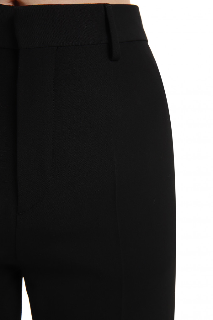 Buy Pants Petar Petrov 4