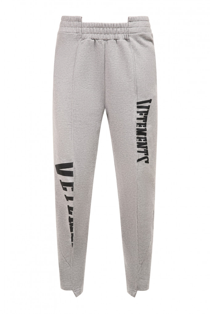 Купити Штани Vetements