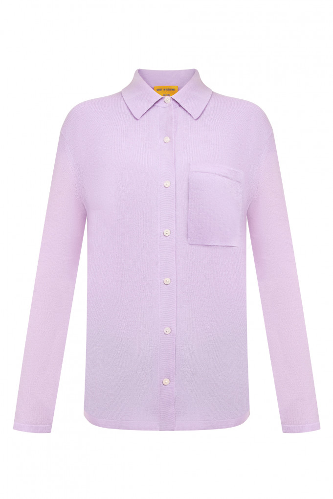 Купити Блуза GUEST IN RESIDENCE