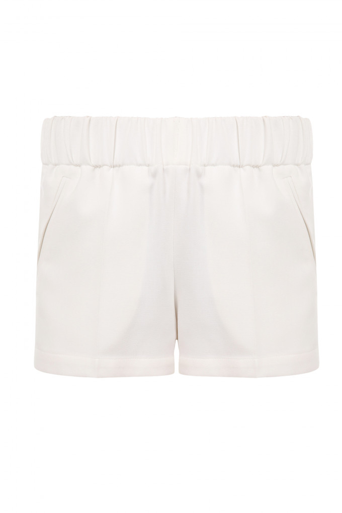 Купити Шорти The Mannei