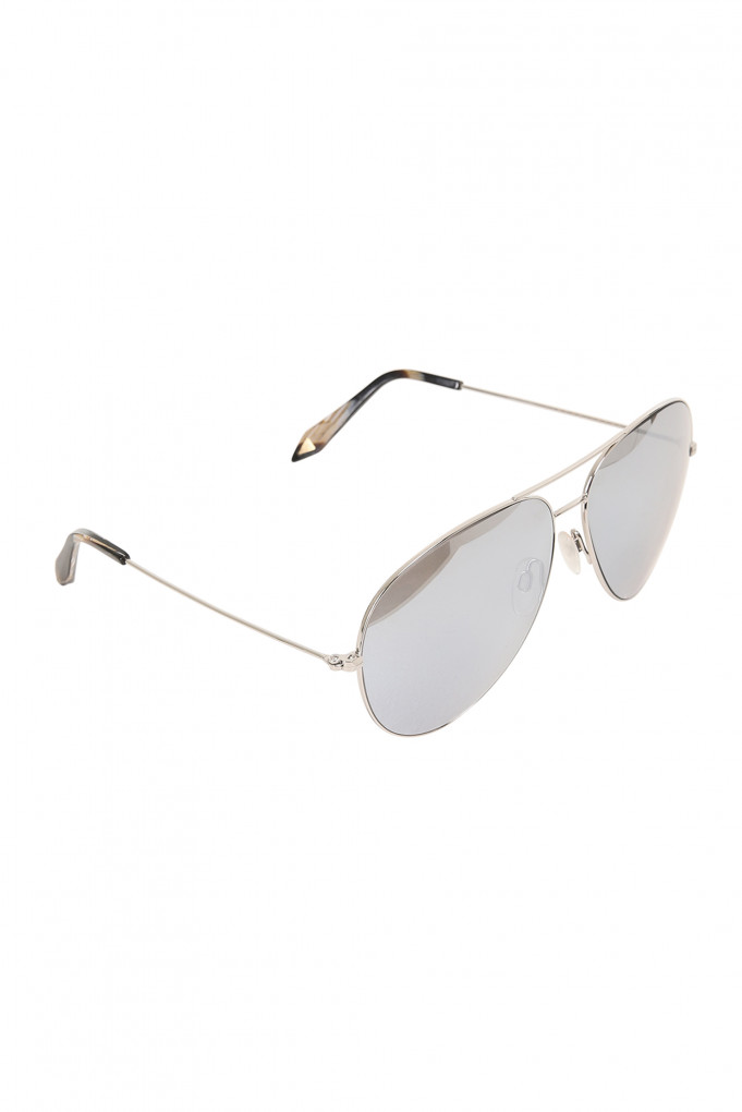 Купити Окуляри сонцезахисні Victoria Beckham 2