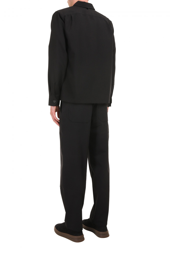 Buy Pants Rag & Bone 3