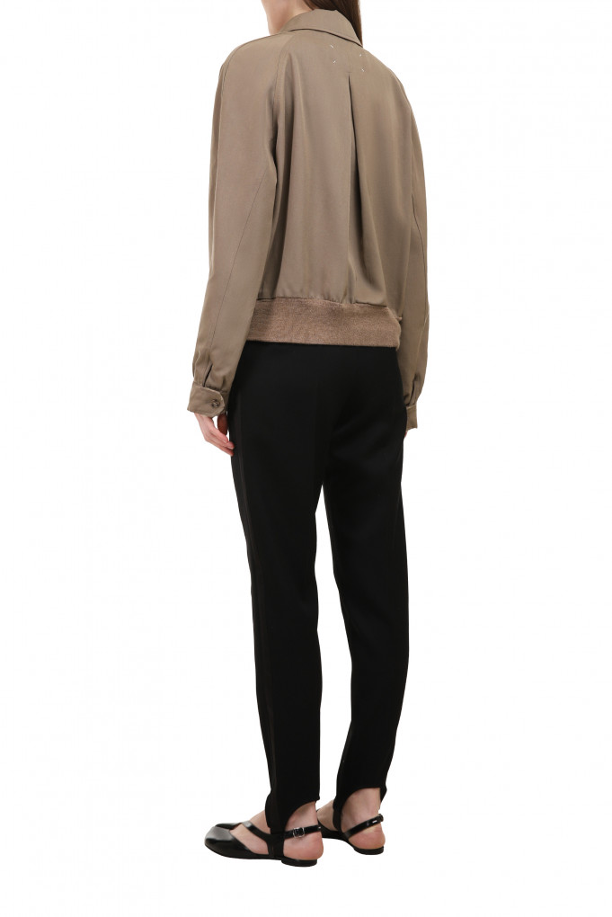 Купити Куртка MAISON MARGIELA 3