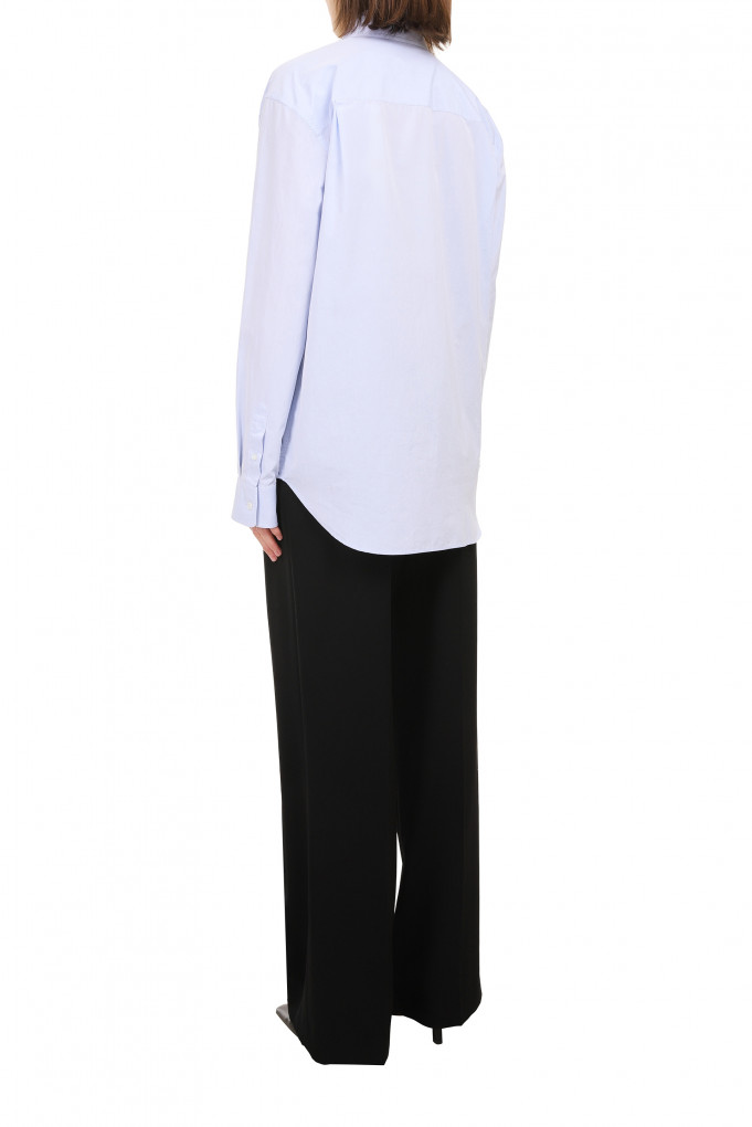 Купити Штани The Row 3