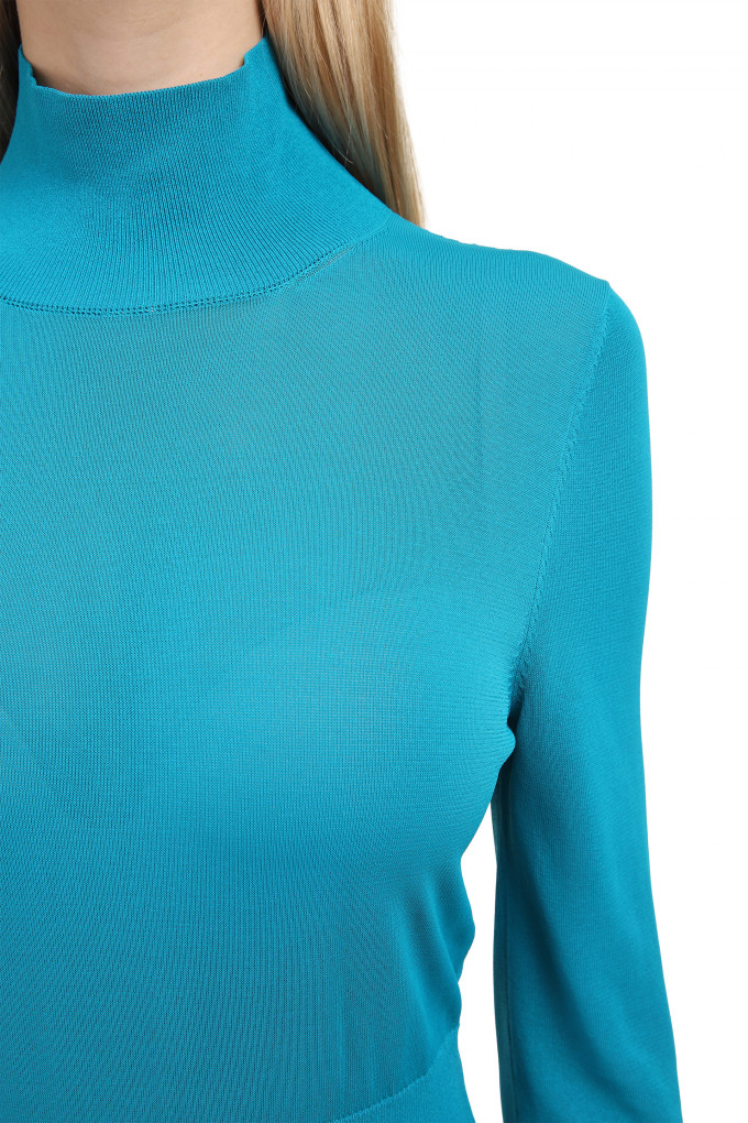 Купити Сукня ALAÏA 4