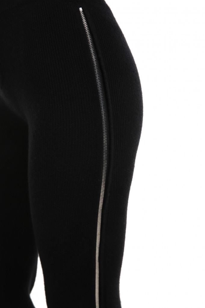 Купити Штани JACOB LEE 4