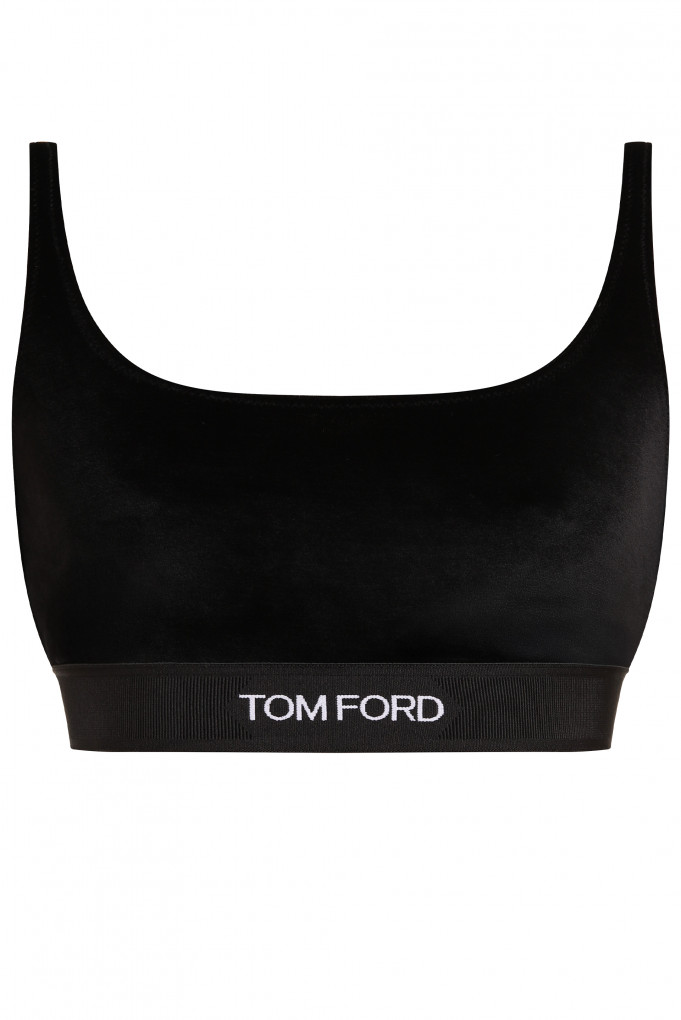 Купити Топ Tom Ford
