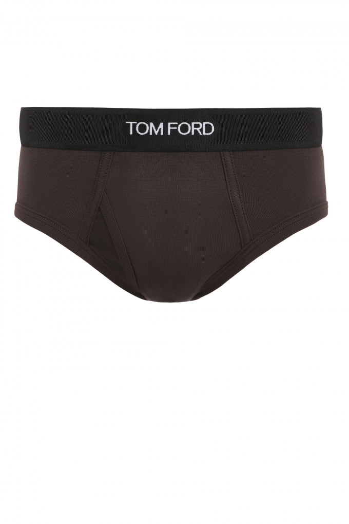 Buy Briefs Tom Ford
