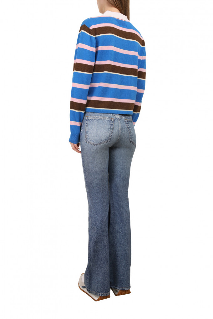 Купити Джинси Rag & Bone 3