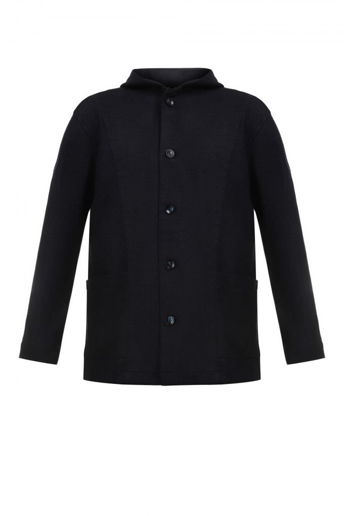 Купити Худі KITON