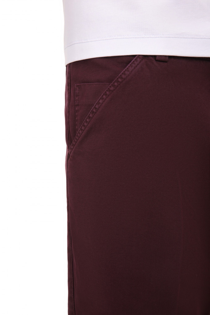 Buy Pants Brunello Cucinelli 4