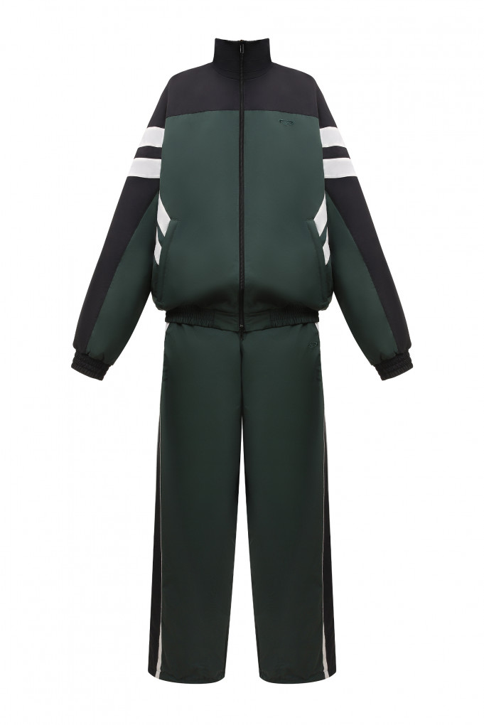 Купити Костюм спортивний Vetements