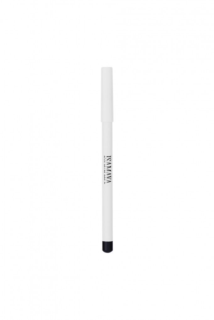 Купити Олівець для губ ISAMAYA