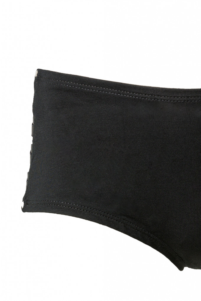 Купити Труси Lalita 4