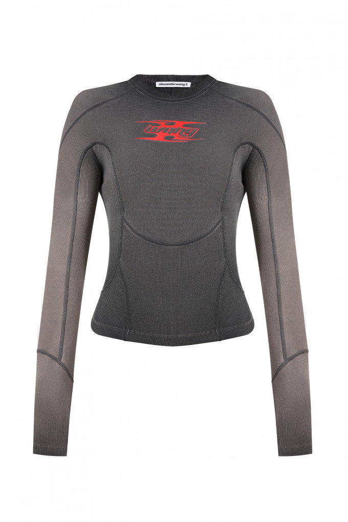 Купити Топ Alexander Wang