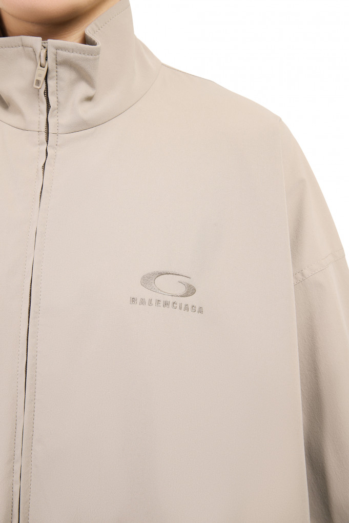 Купити Костюм BALENCIAGA 4