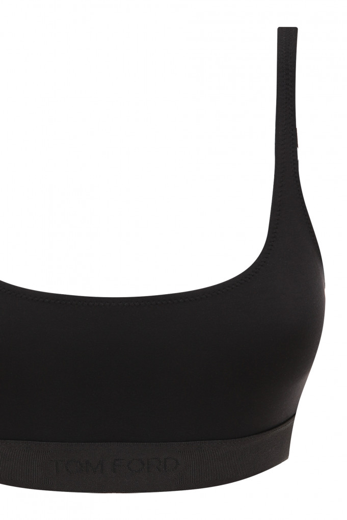 Купити Бюстгальтер Tom Ford 2