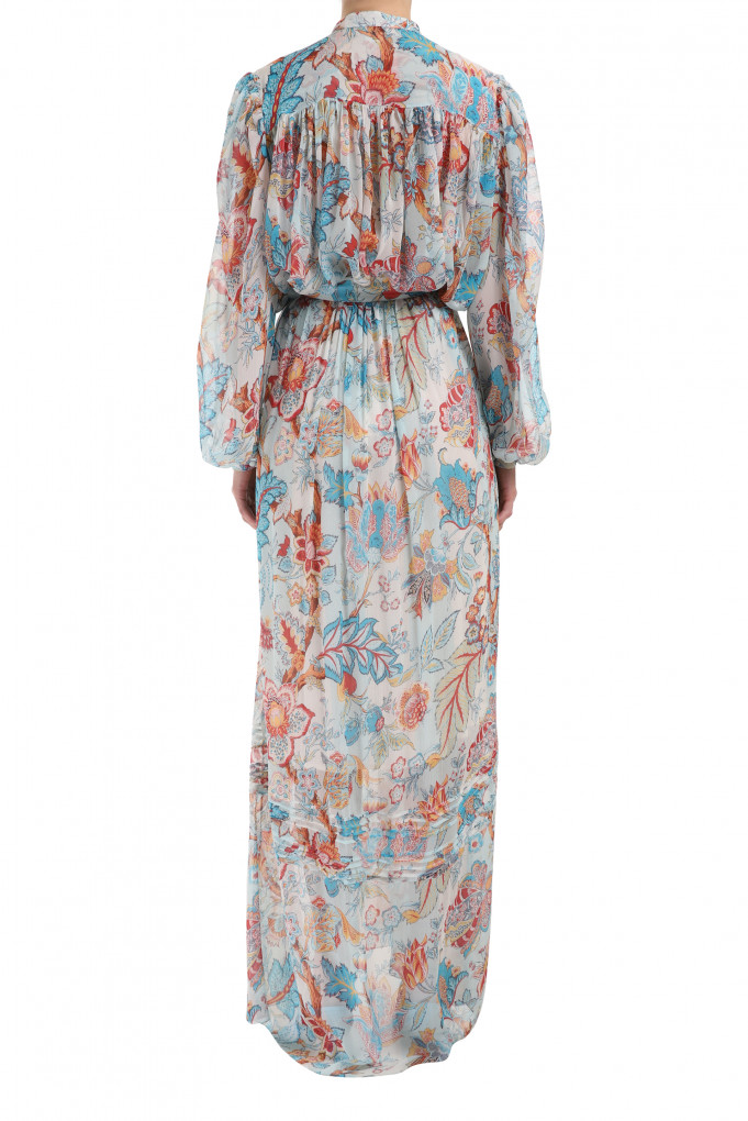 Купити Спідниця Etro 3