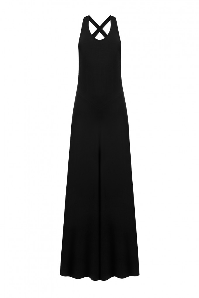 Купити Сукня ISABEL MARANT