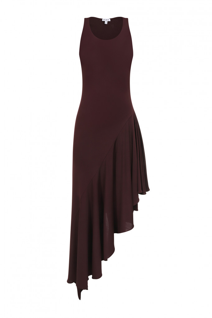 Buy Dress ALAIA