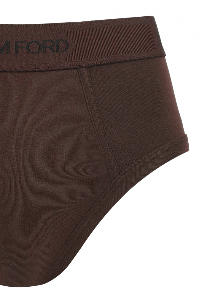 Buy Briefs Tom Ford 2
