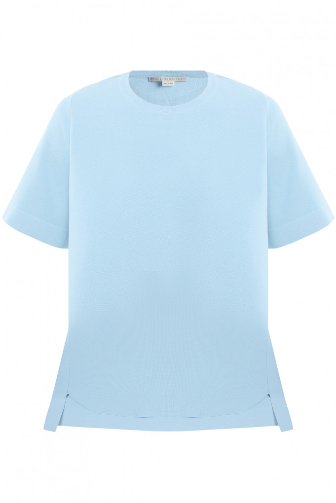 Купити Топ Stella McCartney