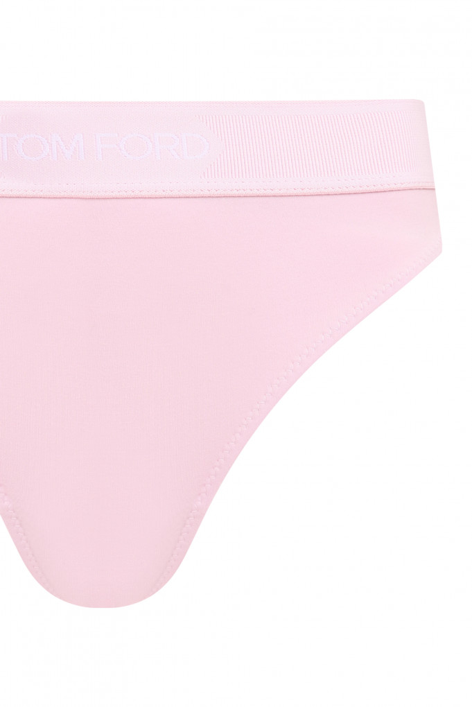 Купити Труси Tom Ford 2