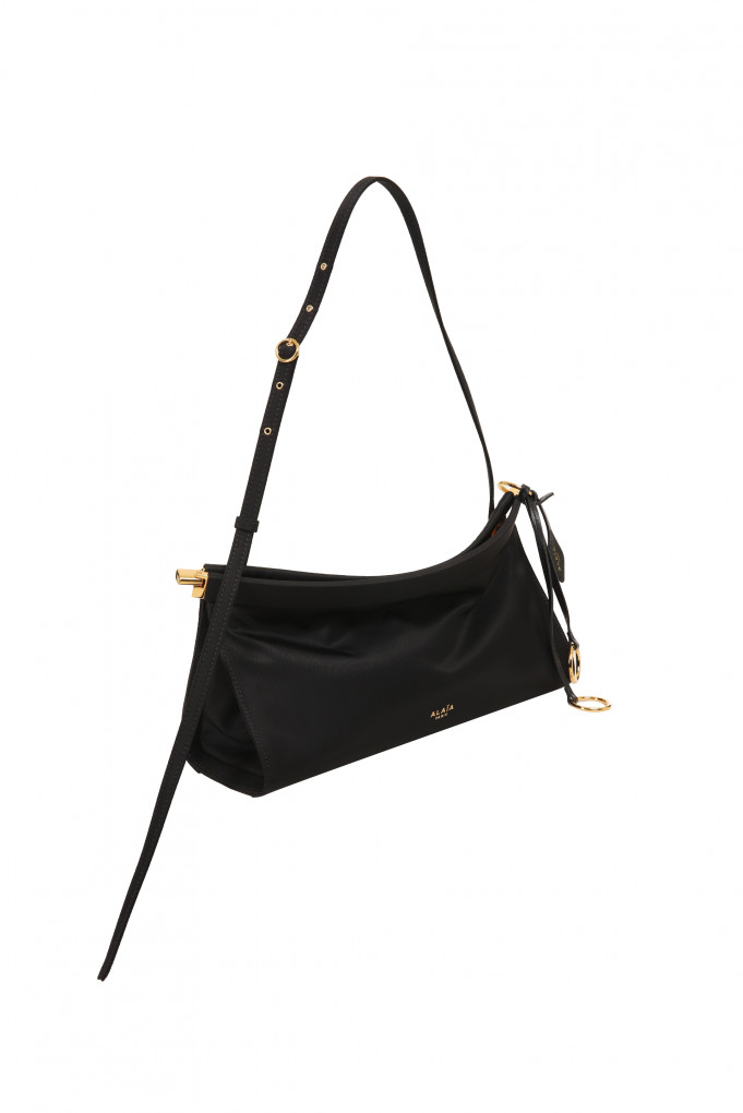 Купити Сумка ALAÏA 3