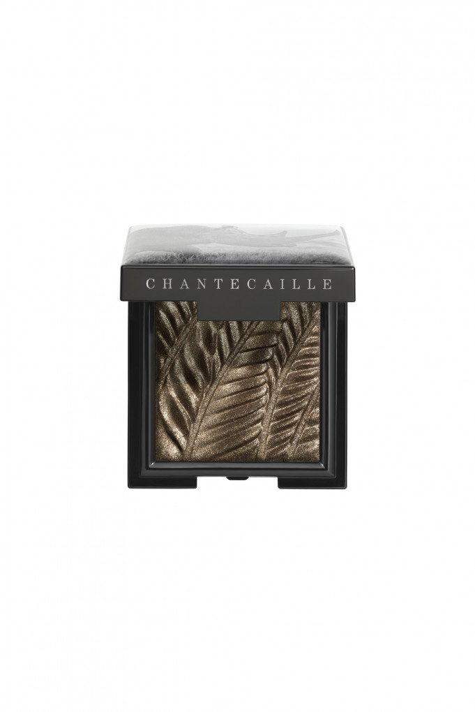 Купити Тіні для повік люмінесцентні Chantecaille