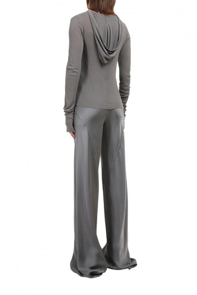 Buy Pants Rick Owens 3