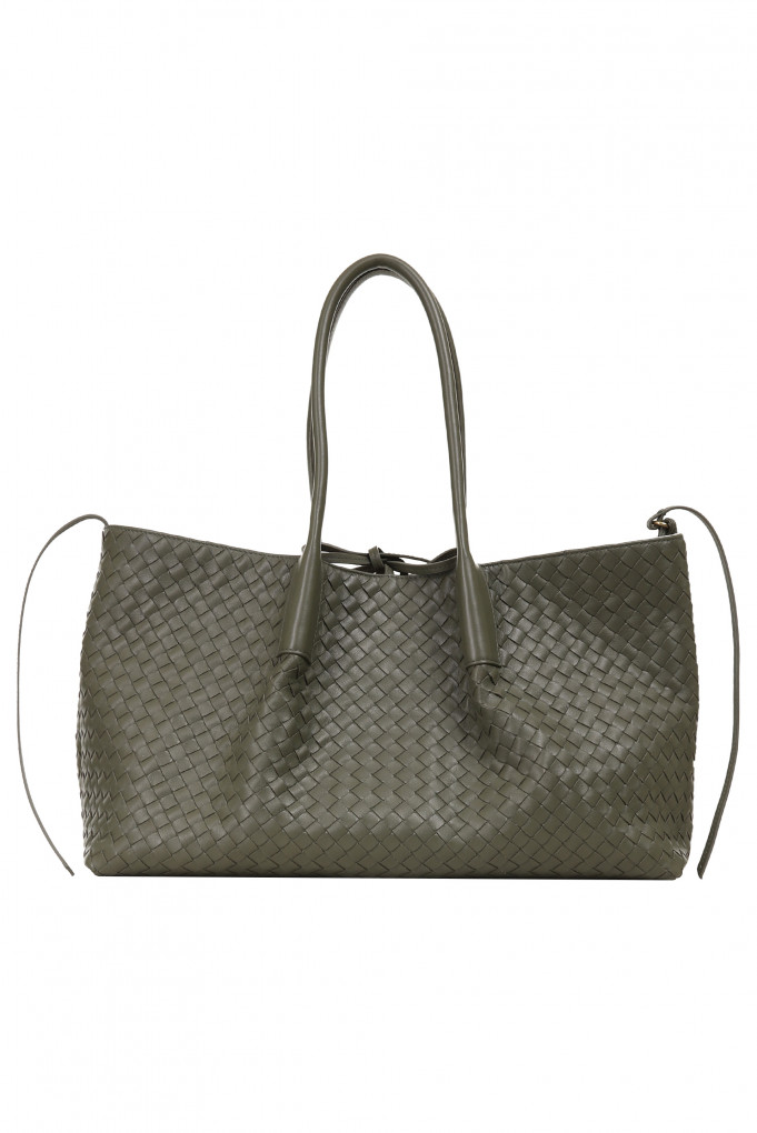 Купити Сумка BOTTEGA VENETA