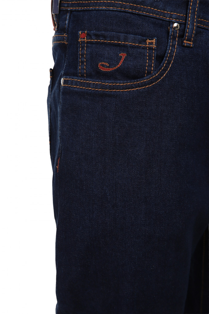 Buy Jeans JACOB COHEN 4