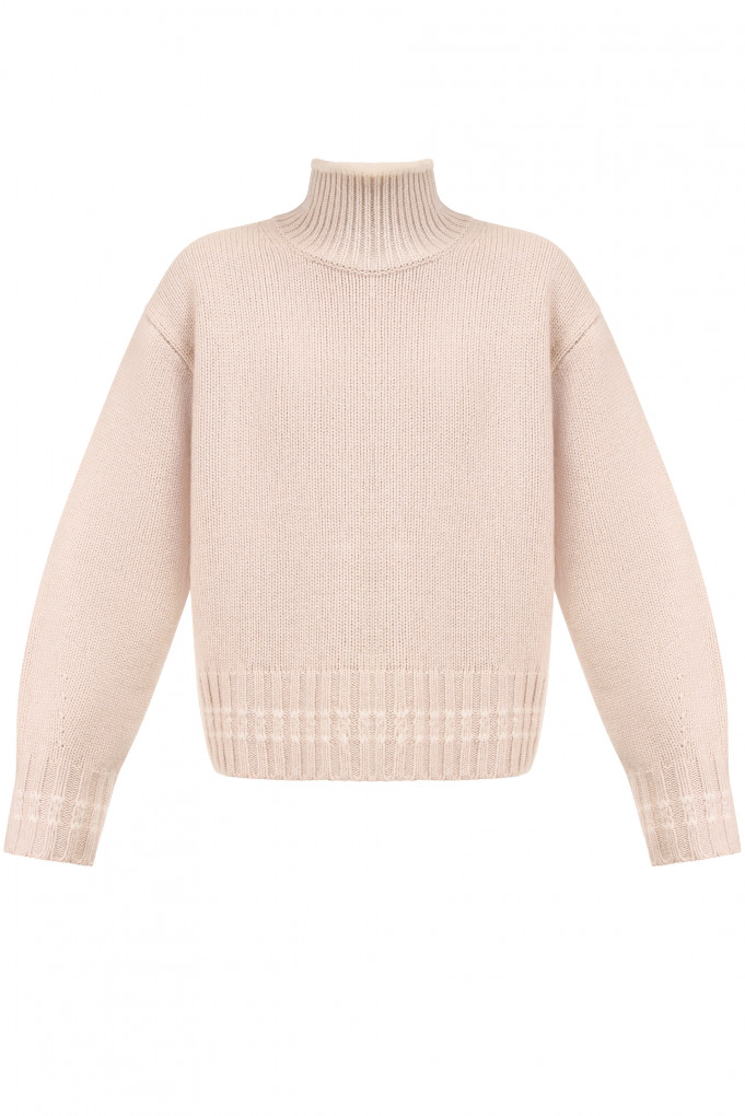 Купити Светр GUEST IN RESIDENCE