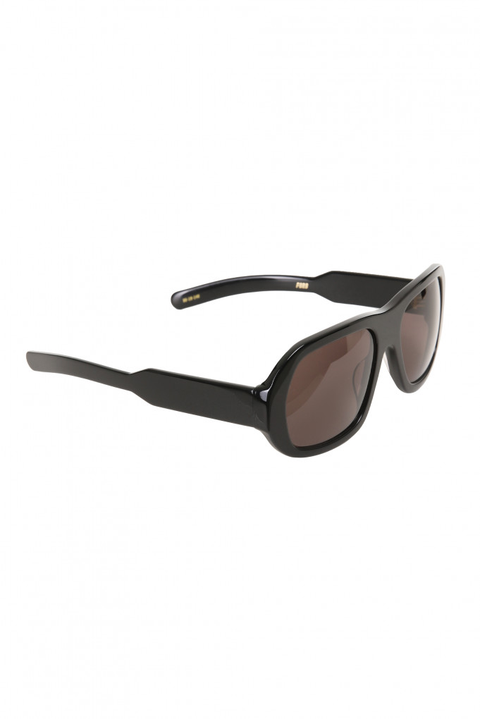 Купити Окуляри сонцезахисні FLATLIST 2