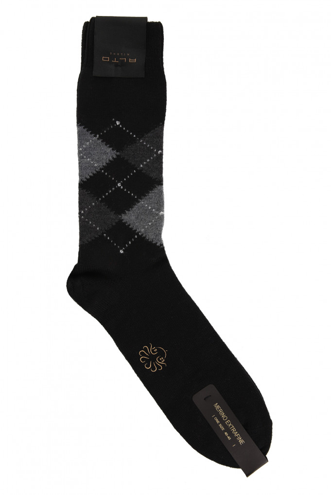 Купити Шкарпетки Alto Milano