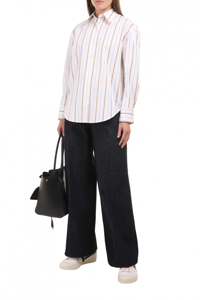 Купити Блуза Rag & Bone 2