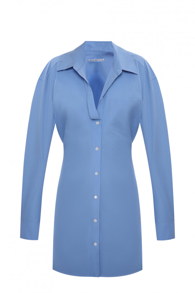 Купити Сукня Alexander Wang