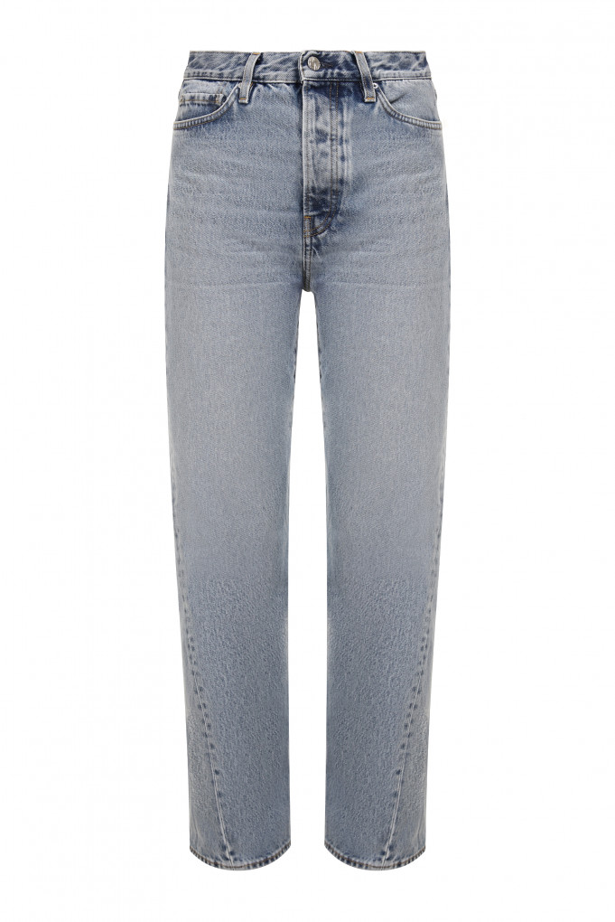 Купити Джинси TOTEME