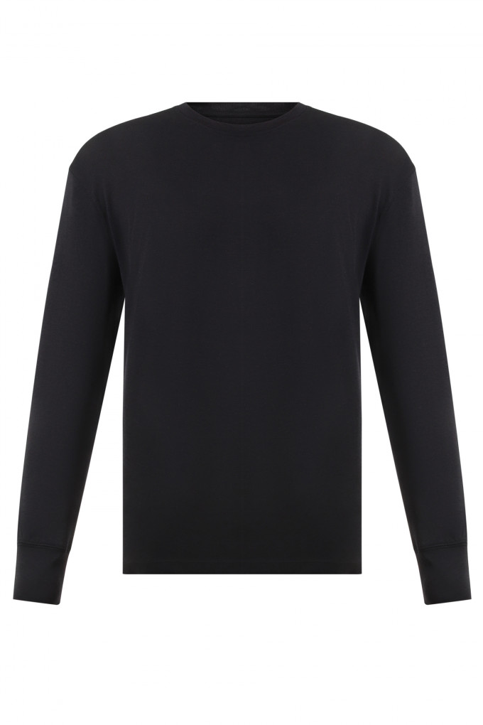 Купити Толстовка Tom Ford