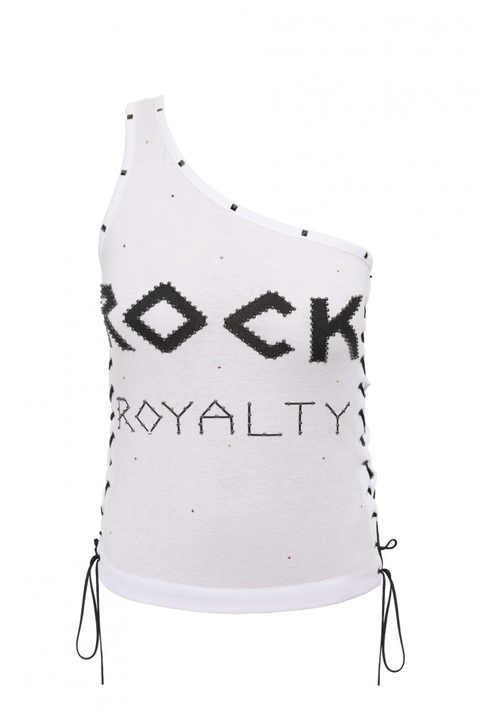 Купити Топ Stella McCartney