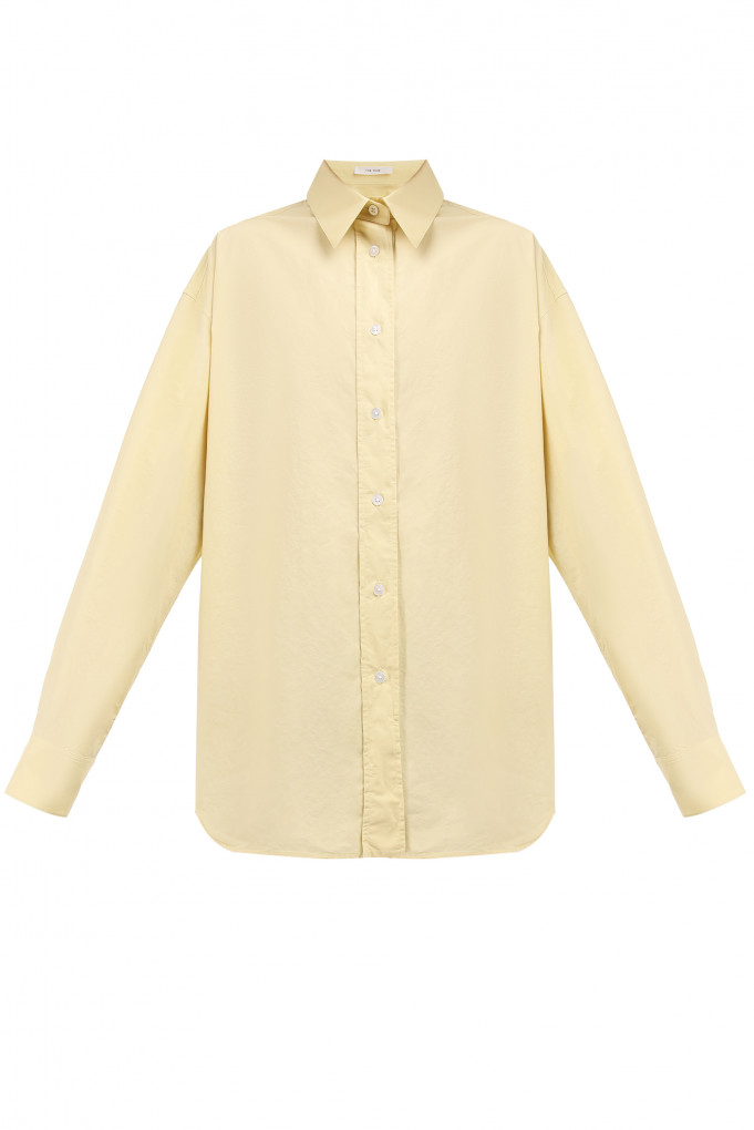 Купить Рубашка The Row