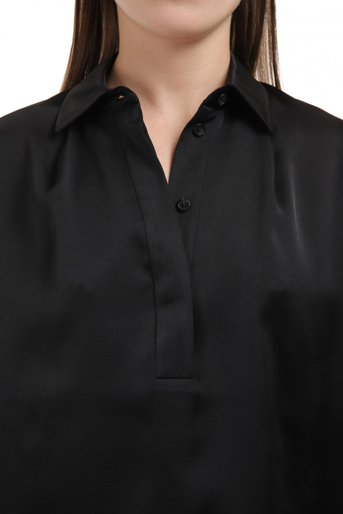 Купити Блуза Rag & Bone 4