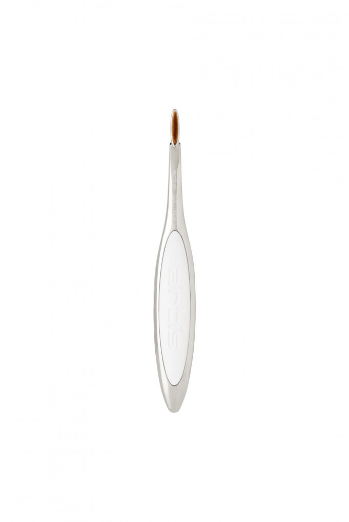 Купити Пензель для макіяжу для обличчя Artis