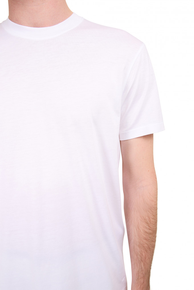 Купити Футболка Tom Ford 4