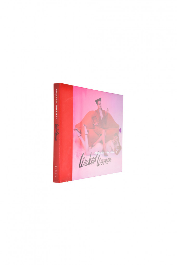 Купити Книга CIRCA 2