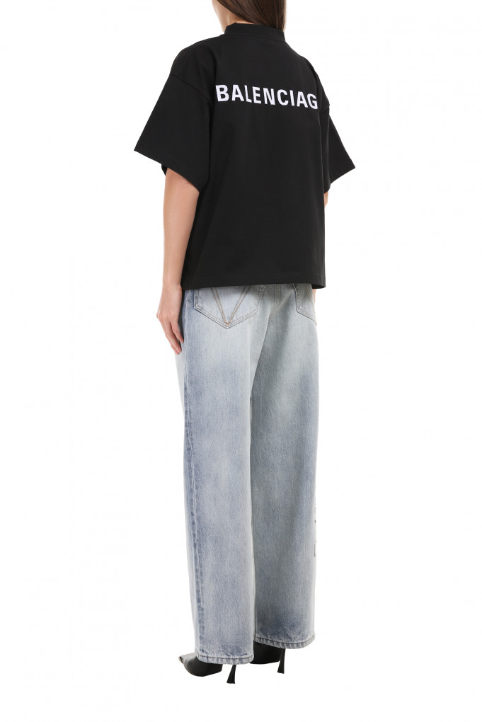 Купити Джинси Vetements 3