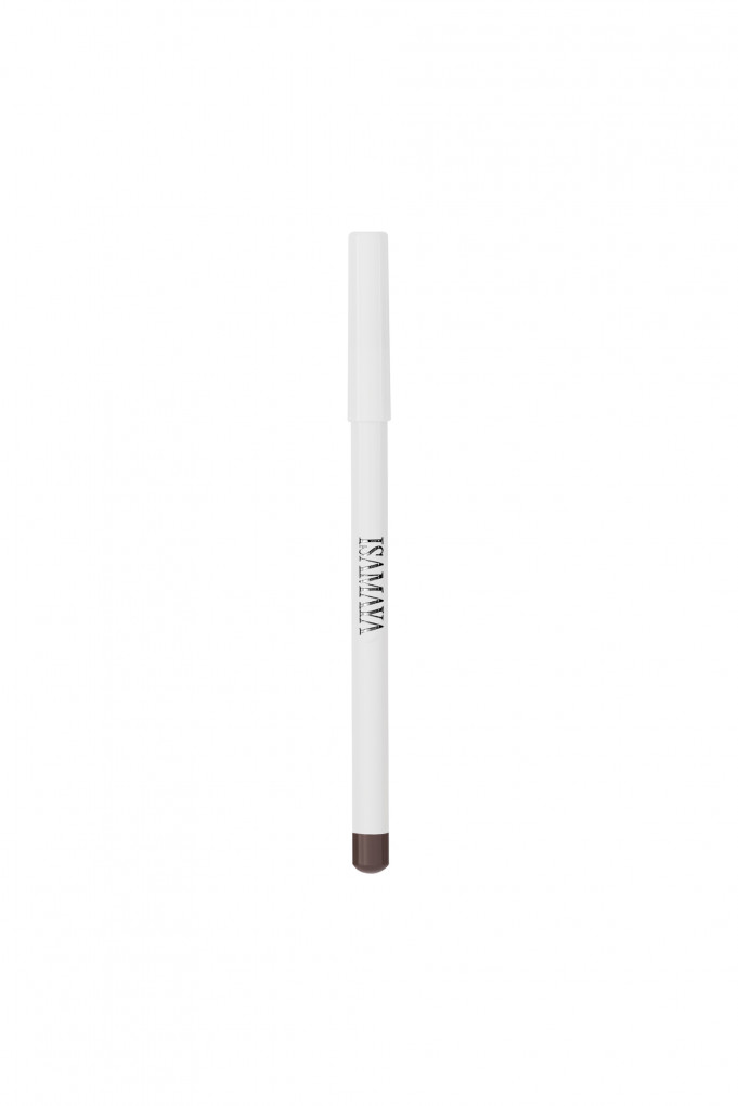 Купити Олівець для губ ISAMAYA