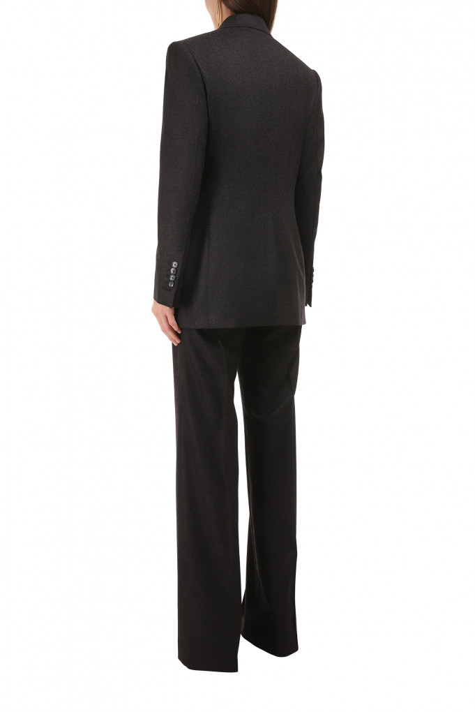 Buy Pants Tom Ford 3