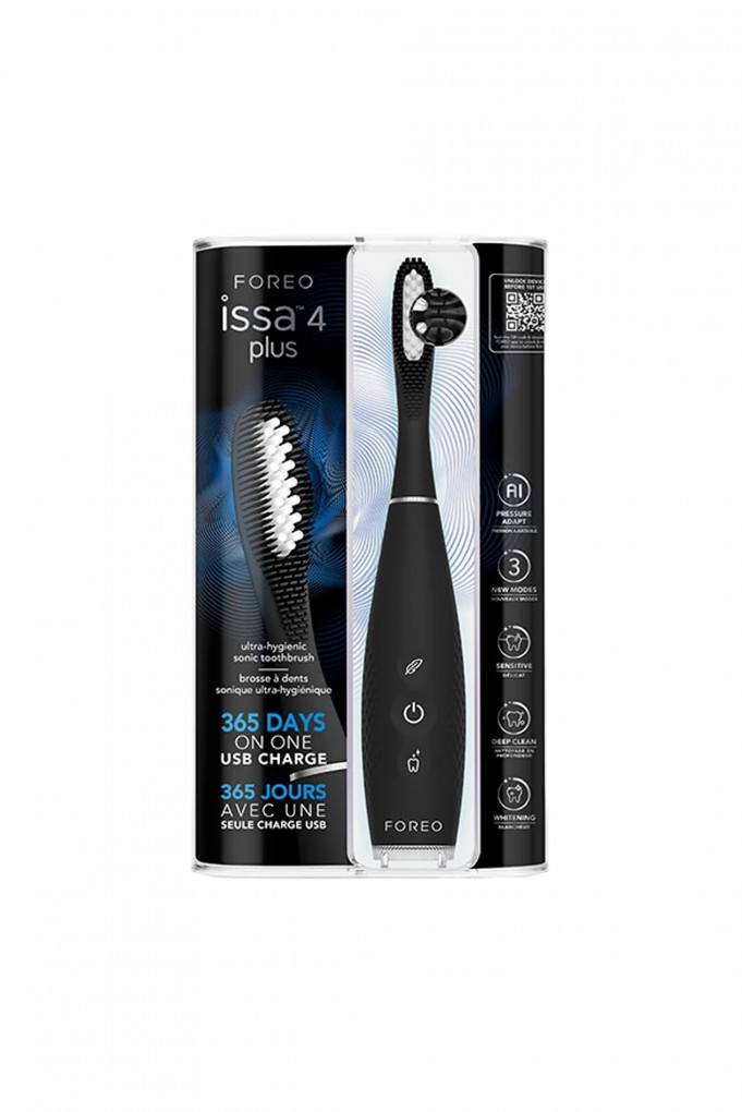 Купити Щітка зубна електрична Foreo