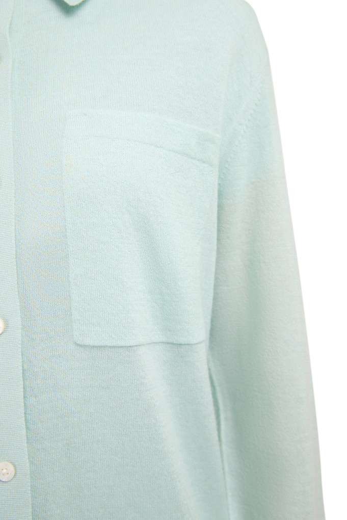 Купити Блуза GUEST IN RESIDENCE 4